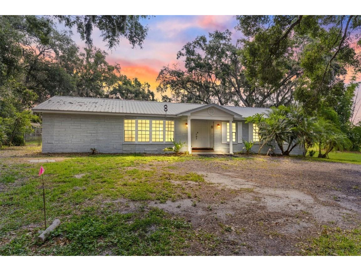 2802 Lyra Lane Plant City FL 33565 A4677088 image40