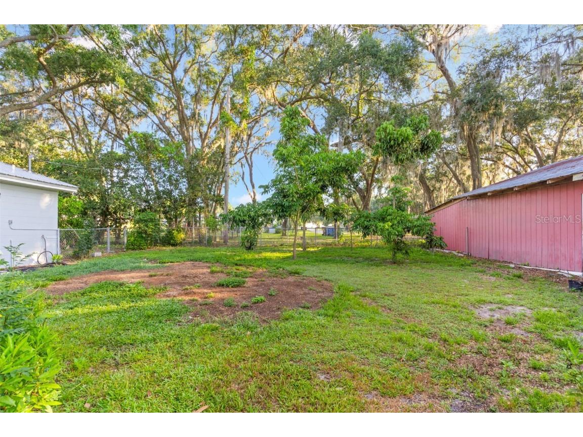 2802 Lyra Lane Plant City FL 33565 A4677088 image41
