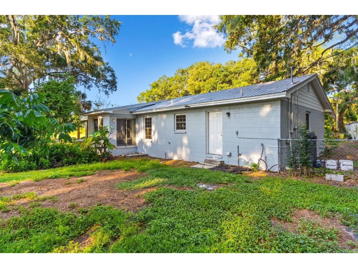 2802 Lyra Lane Plant City FL 33565 A4677088 image42