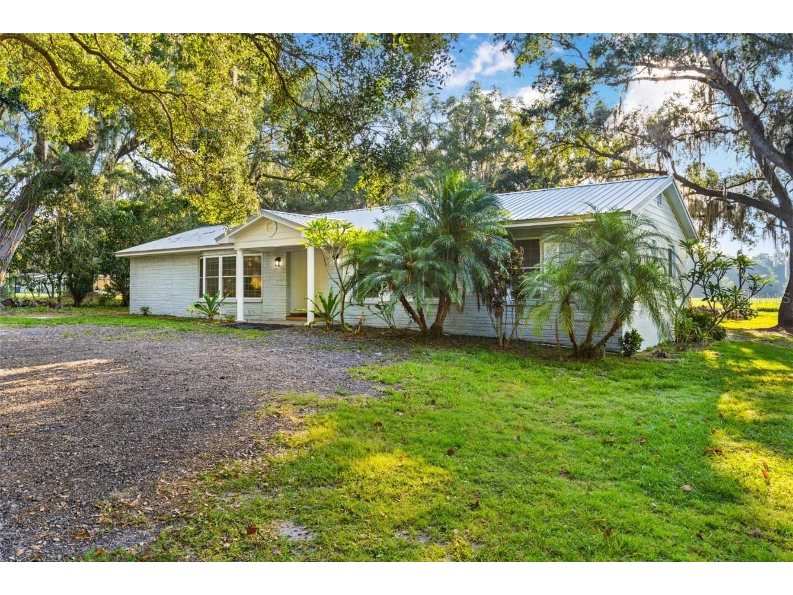 2802 Lyra Lane Plant City FL 33565 A4677088 image43
