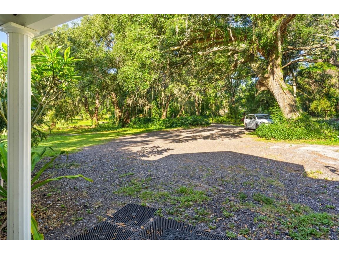 2802 Lyra Lane Plant City FL 33565 A4677088 image44