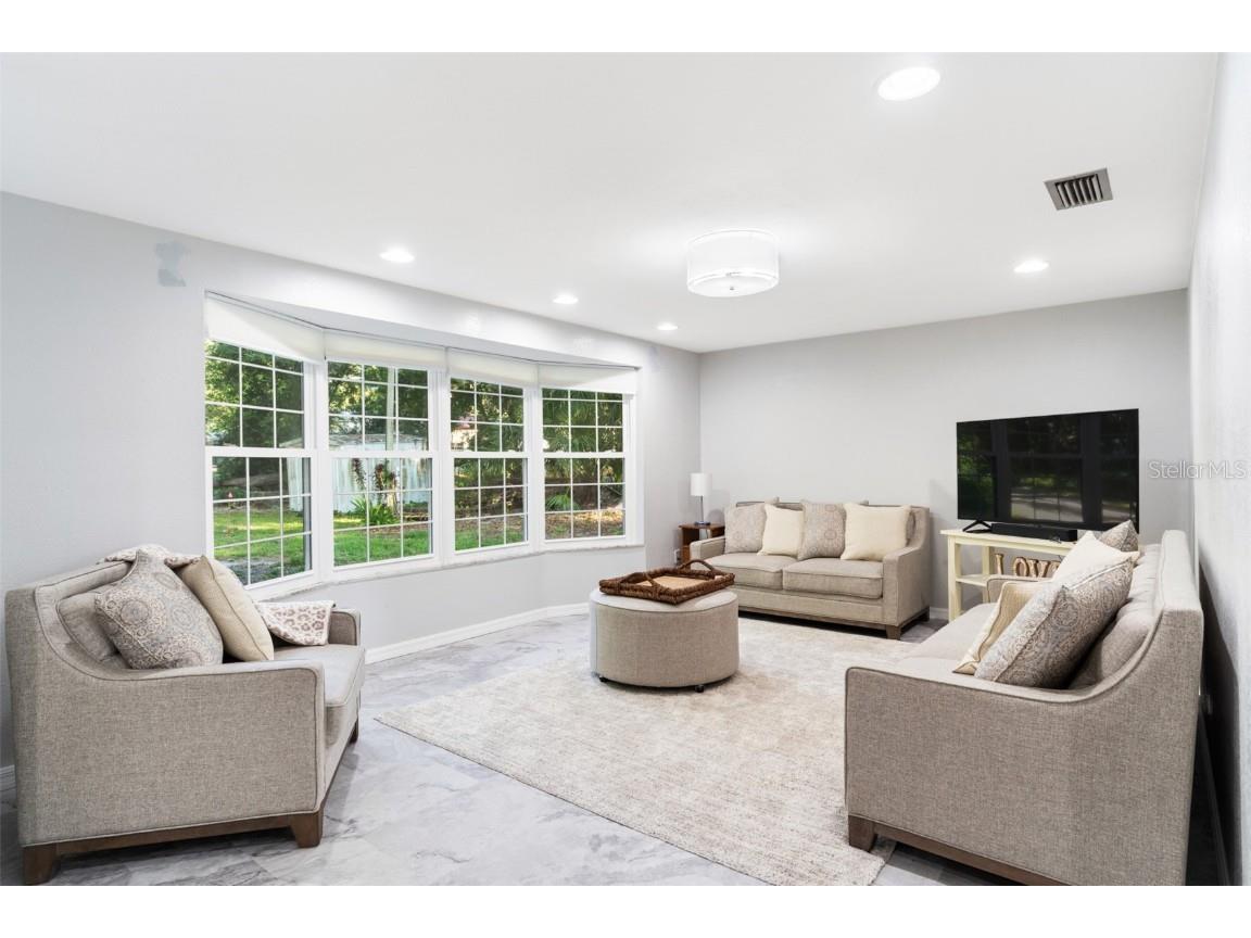 2802 Lyra Lane Plant City FL 33565 A4677088 image7