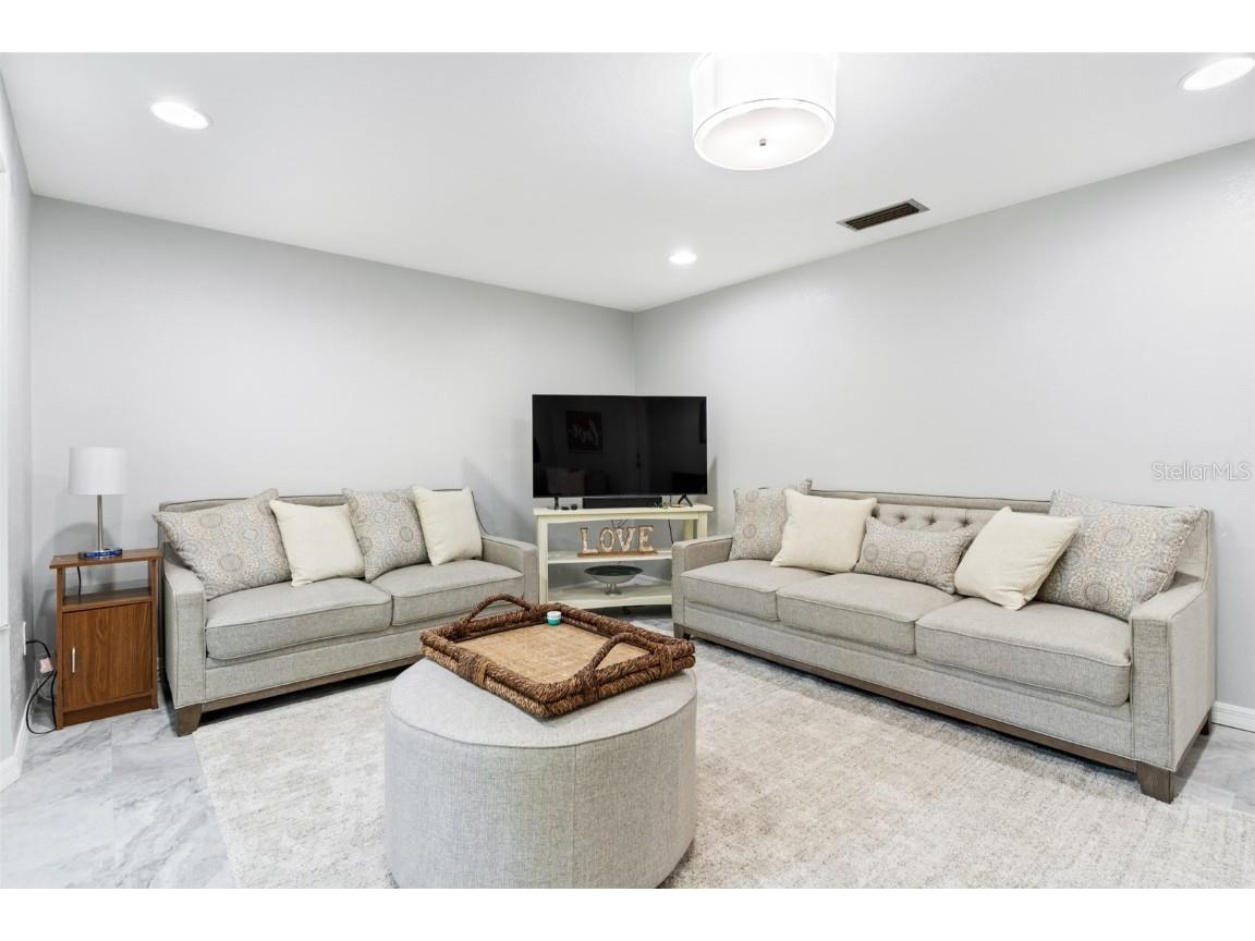 2802 Lyra Lane Plant City FL 33565 A4677088 image8