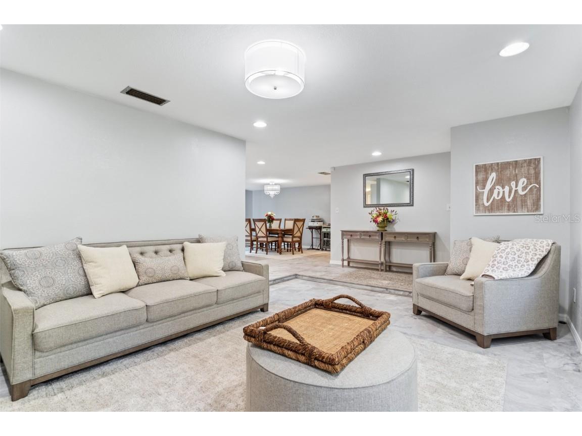 2802 Lyra Lane Plant City FL 33565 A4677088 image9