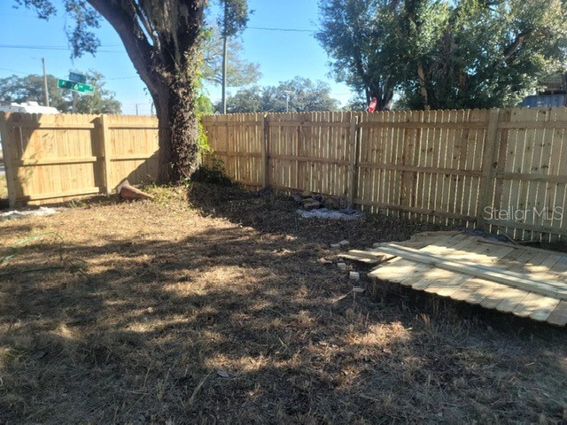 2802 N 76th Street Tampa FL 33619 TB8468257 image1