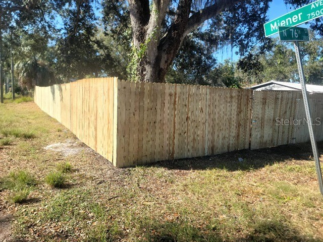 2802 N 76th Street Tampa FL 33619 TB8468257 image2