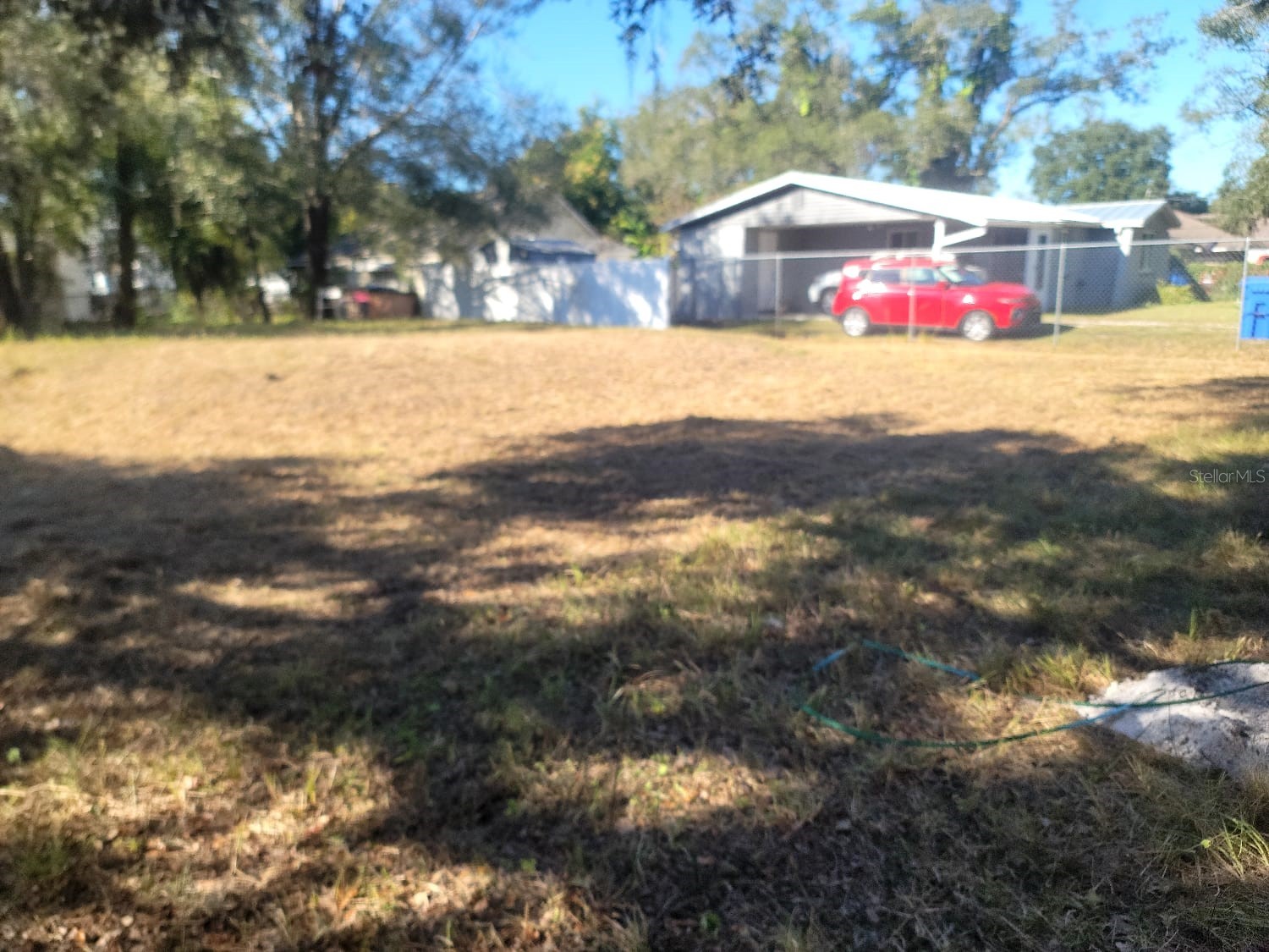 2802 N 76th Street Tampa FL 33619 TB8468257 image3