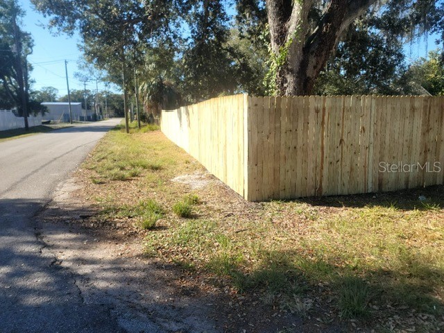 2802 N 76th Street Tampa FL 33619 TB8468257 image4