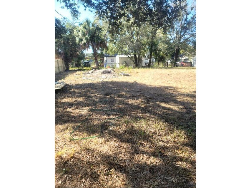 2802 N 76th Street Tampa FL 33619 TB8468257 image5