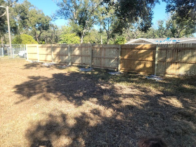 2802 N 76th Street Tampa FL 33619 TB8468257 image6