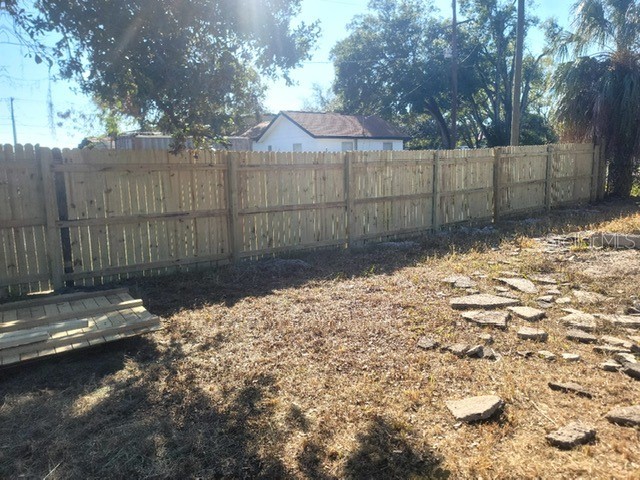 2802 N 76th Street Tampa FL 33619 TB8468257 image7