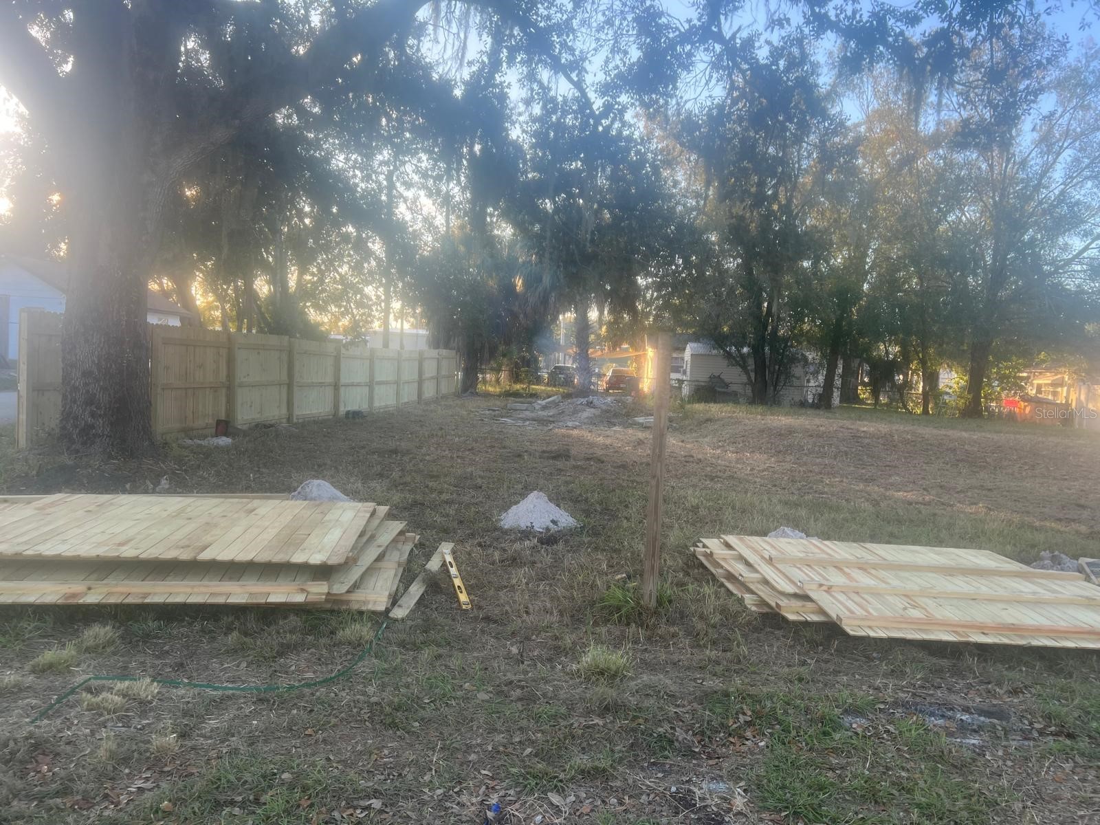 2802 N 76th Street Tampa FL 33619 TB8468257 image8