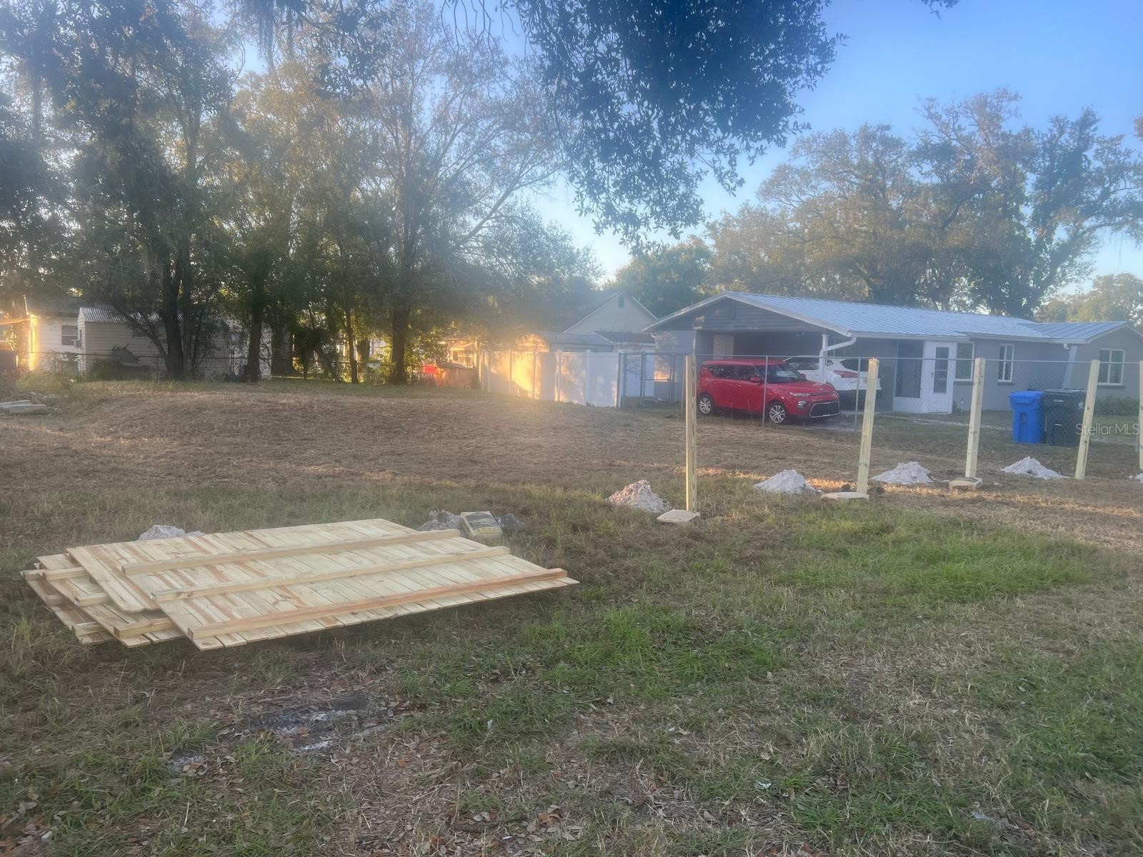 2802 N 76th Street Tampa FL 33619 TB8468257 image9