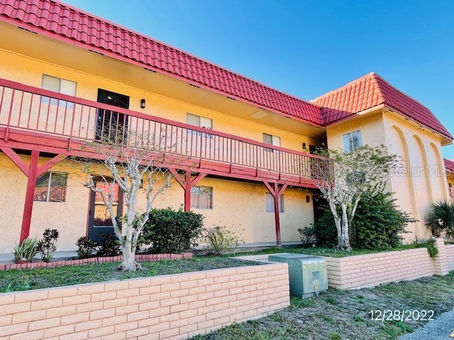 2802 N Powers Drive #3 (APT 14) Orlando FL 32818 G5063858 image1