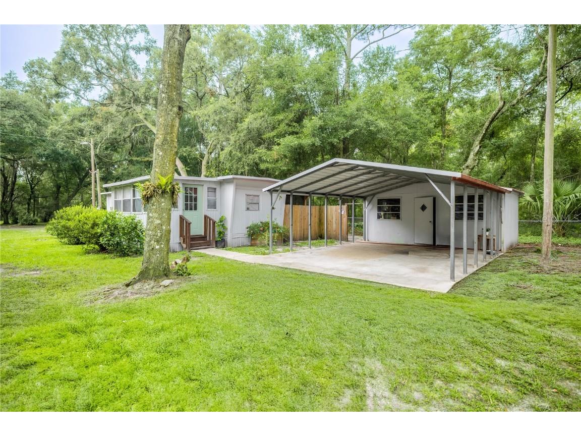 2802 NE 146th Terrace Silver Springs FL 34488 OM705321 image1