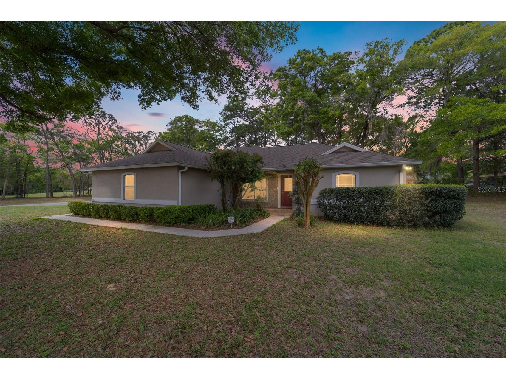 2802 NE 25th Avenue Ocala FL 34470 OM721575 image1