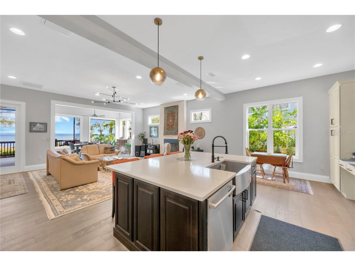 2802 Northpointe Lane Tampa FL 33611 - TAMPA BAY TB8384376 image10