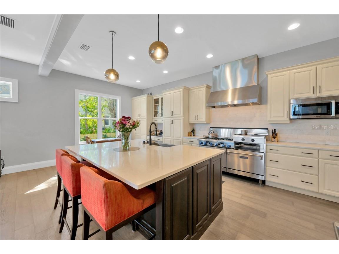 2802 Northpointe Lane Tampa FL 33611 - TAMPA BAY TB8384376 image11