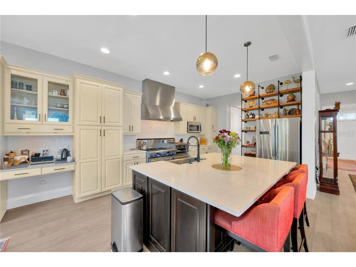 2802 Northpointe Lane Tampa FL 33611 - TAMPA BAY TB8384376 image12