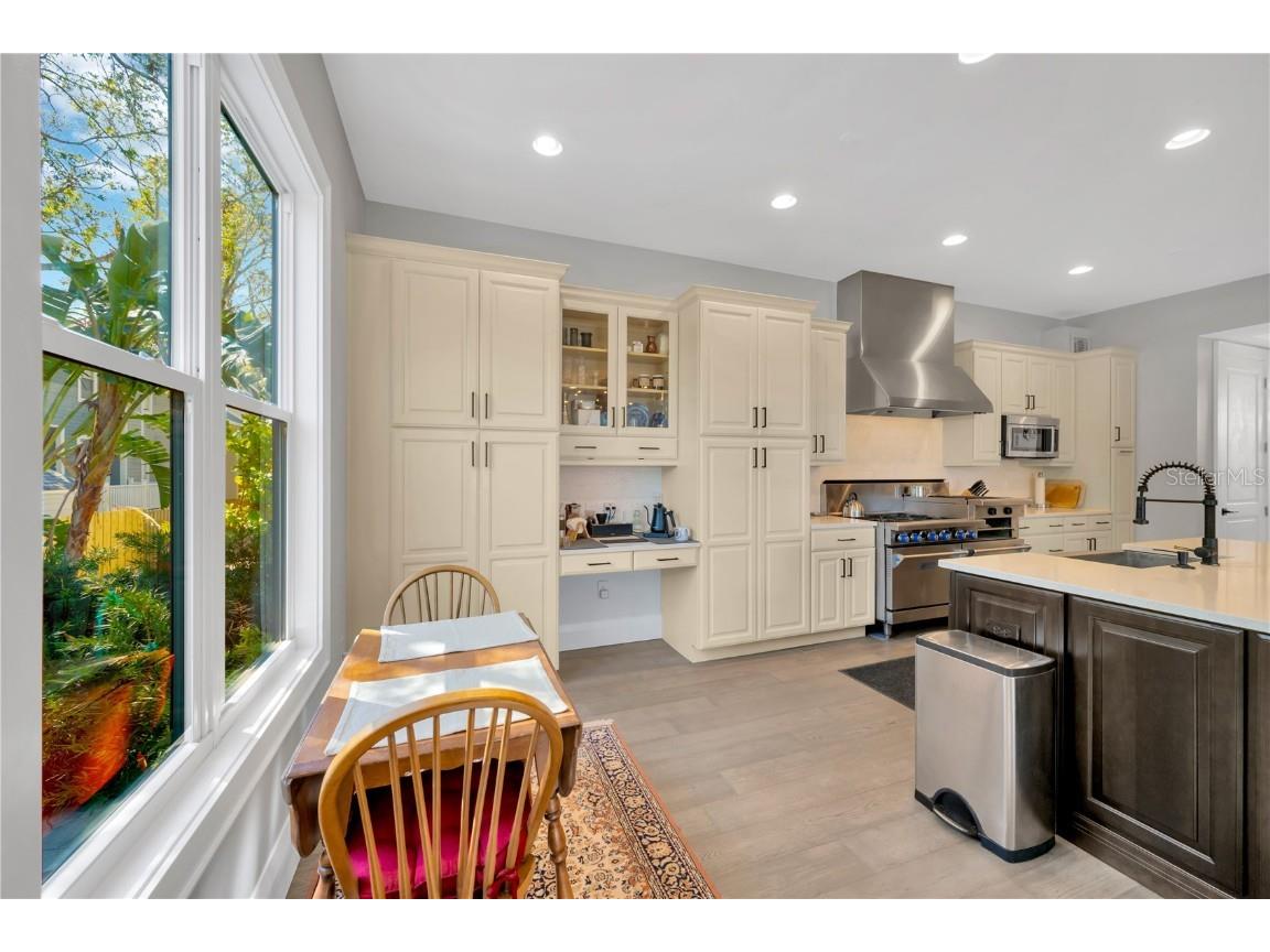 2802 Northpointe Lane Tampa FL 33611 - TAMPA BAY TB8384376 image13