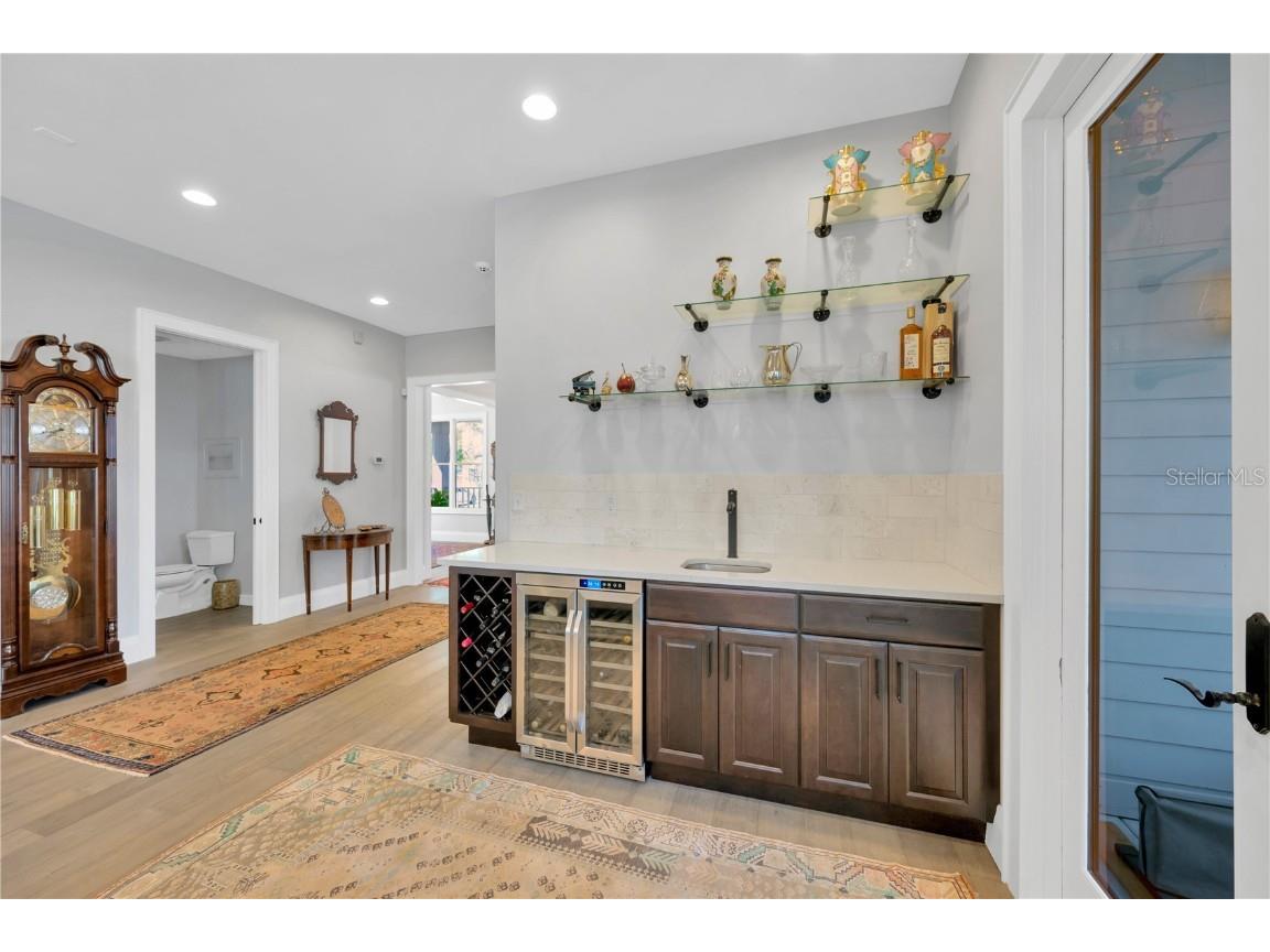 2802 Northpointe Lane Tampa FL 33611 - TAMPA BAY TB8384376 image14