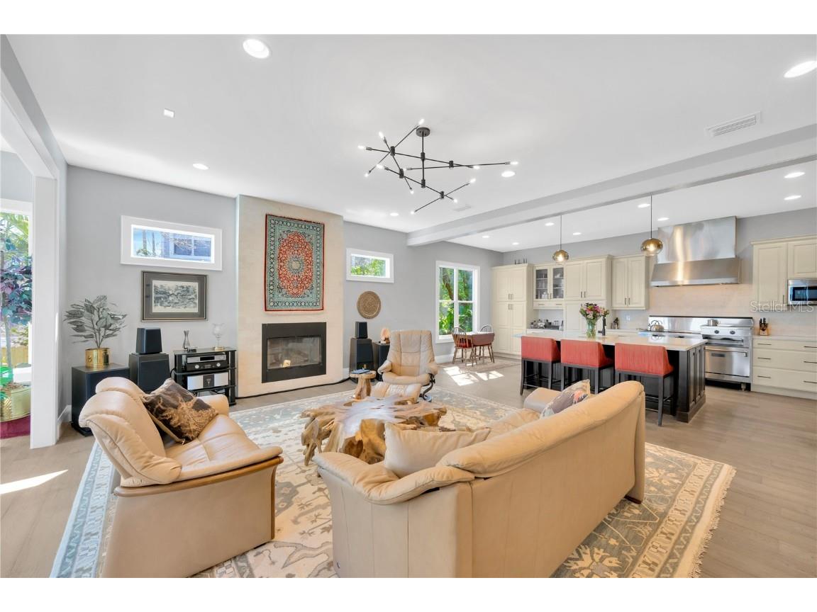 2802 Northpointe Lane Tampa FL 33611 - TAMPA BAY TB8384376 image15