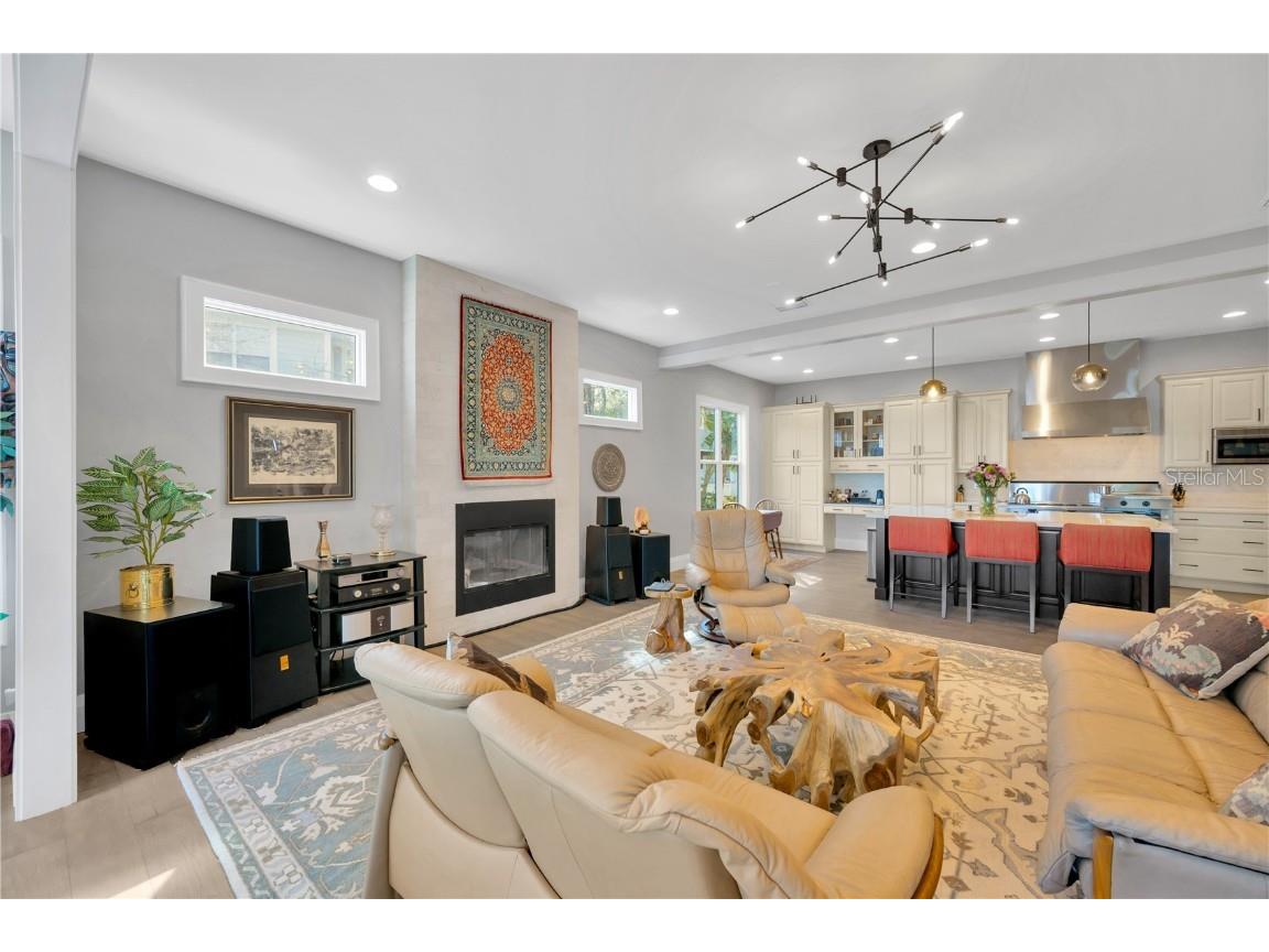 2802 Northpointe Lane Tampa FL 33611 - TAMPA BAY TB8384376 image16