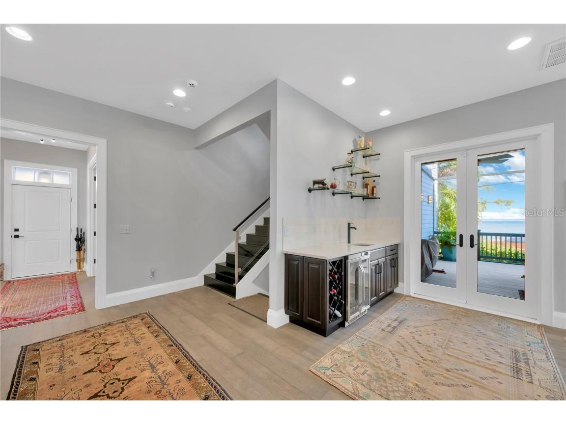 2802 Northpointe Lane Tampa FL 33611 - TAMPA BAY TB8384376 image17