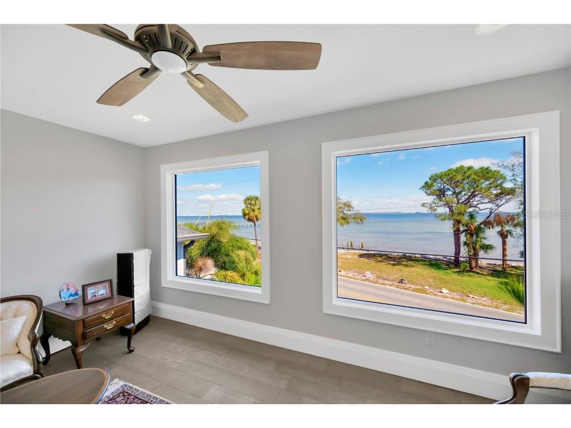 2802 Northpointe Lane Tampa FL 33611 - TAMPA BAY TB8384376 image18