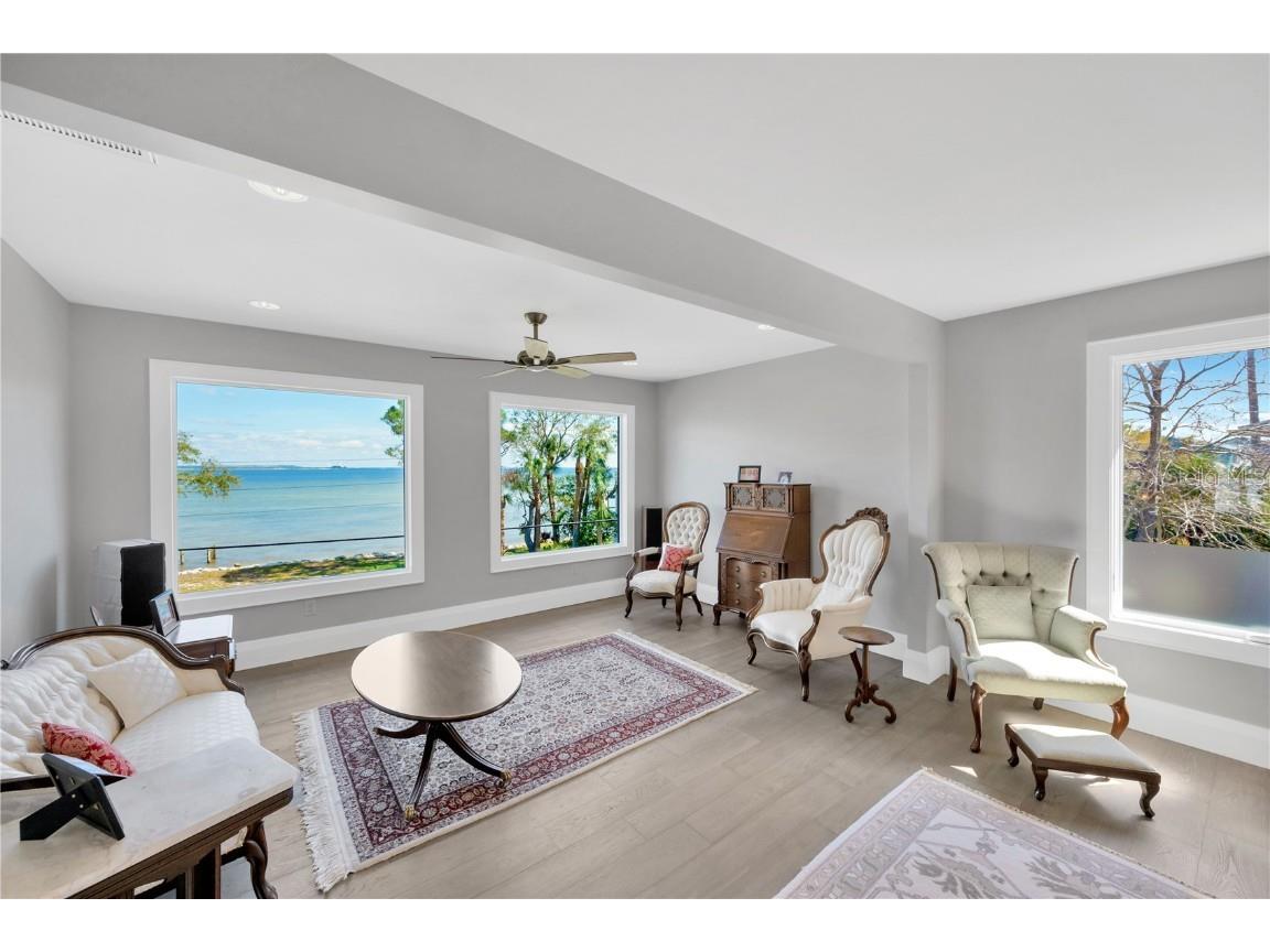 2802 Northpointe Lane Tampa FL 33611 - TAMPA BAY TB8384376 image19