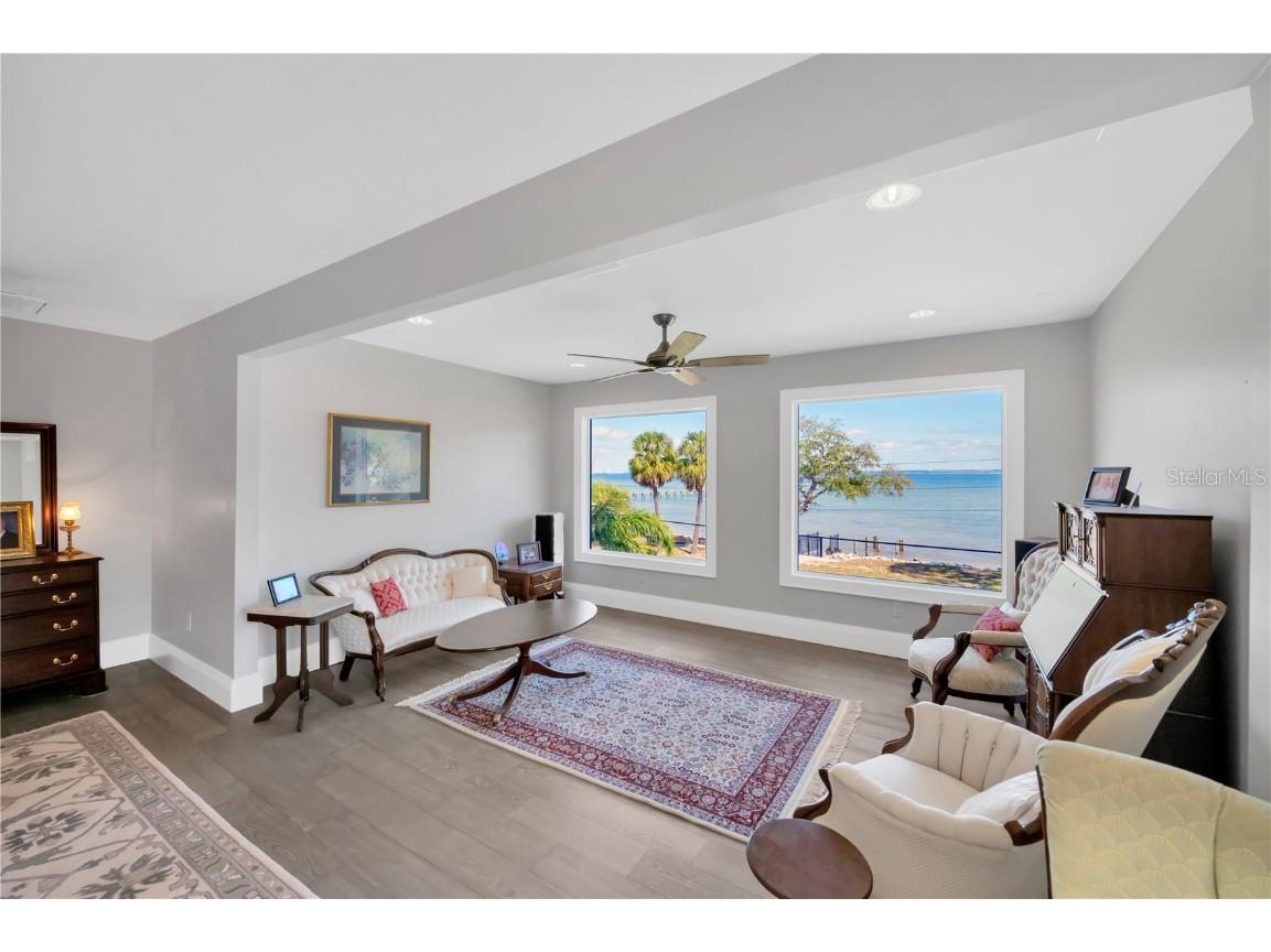 2802 Northpointe Lane Tampa FL 33611 - TAMPA BAY TB8384376 image21