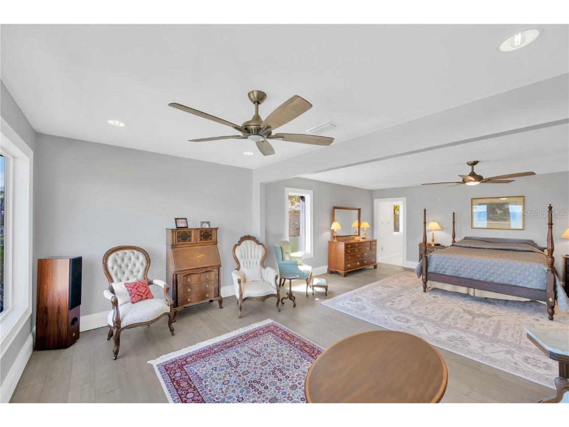 2802 Northpointe Lane Tampa FL 33611 - TAMPA BAY TB8384376 image22