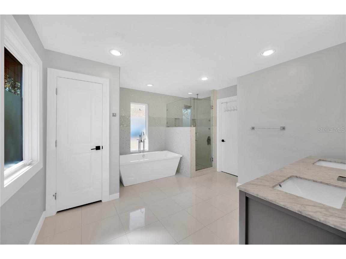 2802 Northpointe Lane Tampa FL 33611 - TAMPA BAY TB8384376 image23