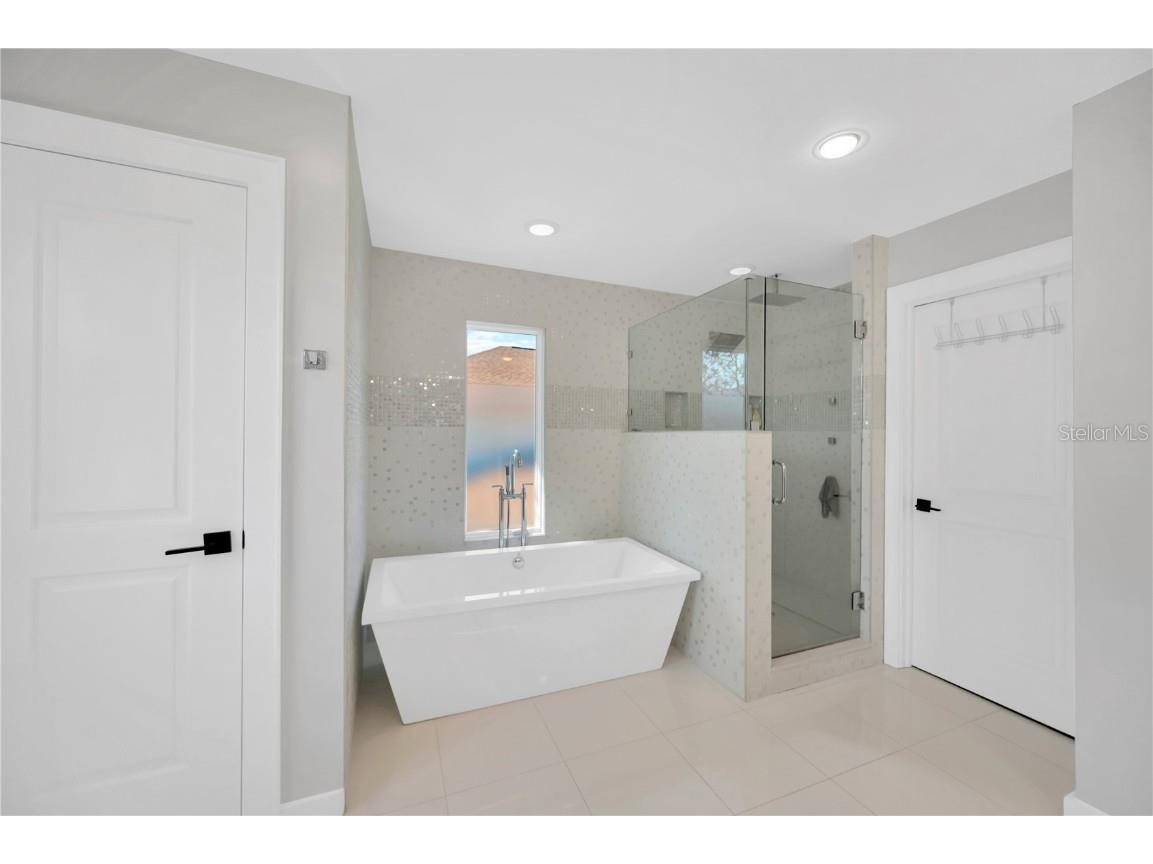 2802 Northpointe Lane Tampa FL 33611 - TAMPA BAY TB8384376 image24