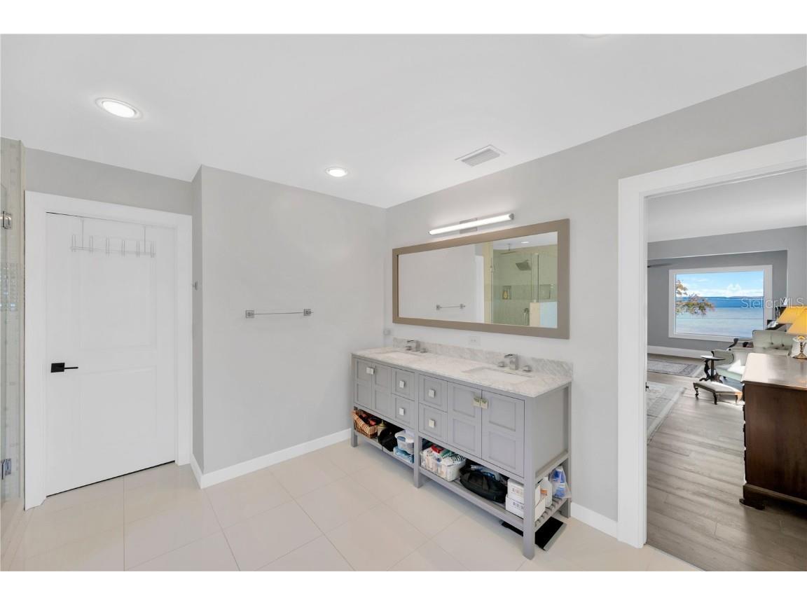 2802 Northpointe Lane Tampa FL 33611 - TAMPA BAY TB8384376 image26