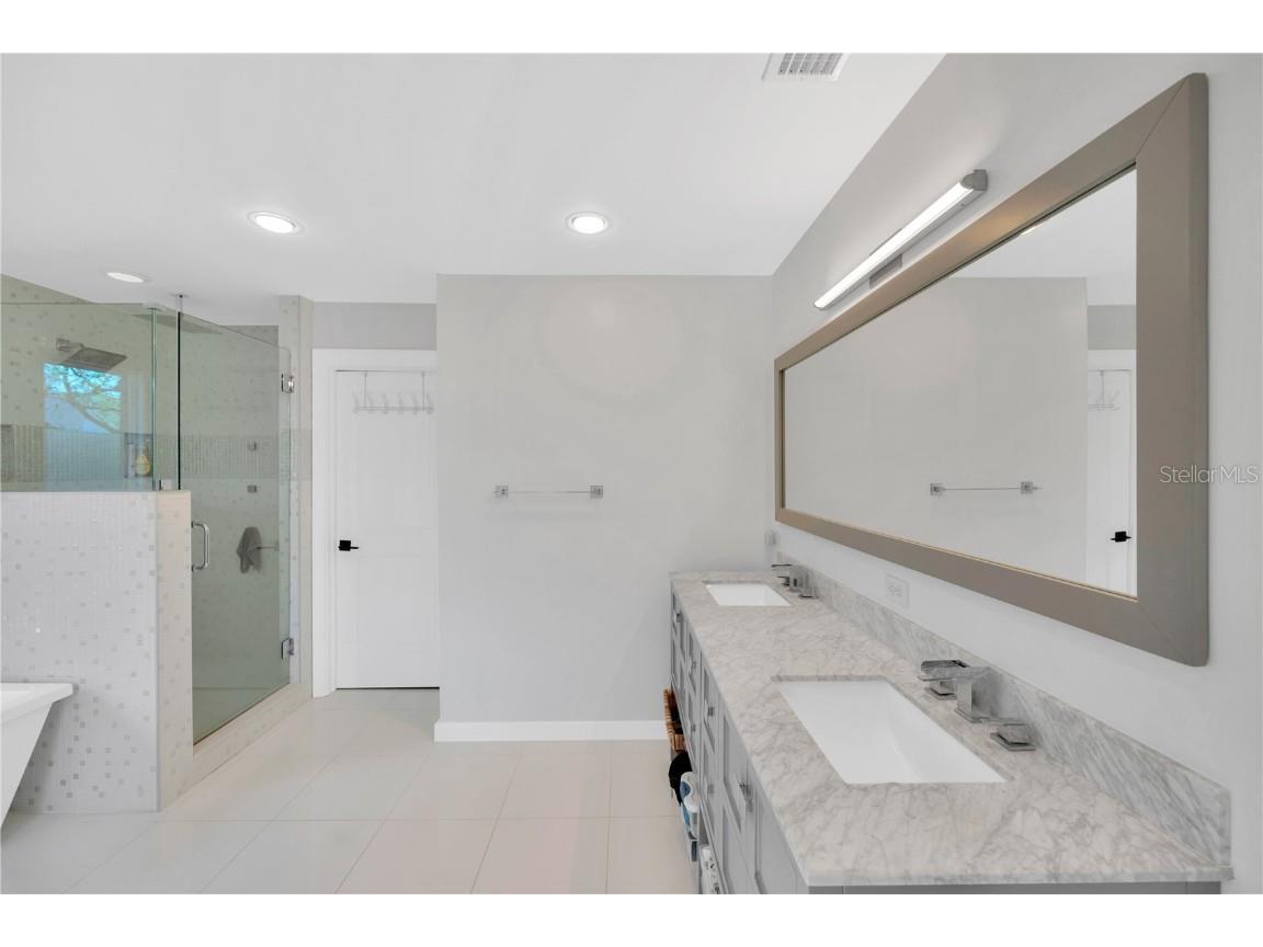 2802 Northpointe Lane Tampa FL 33611 - TAMPA BAY TB8384376 image27