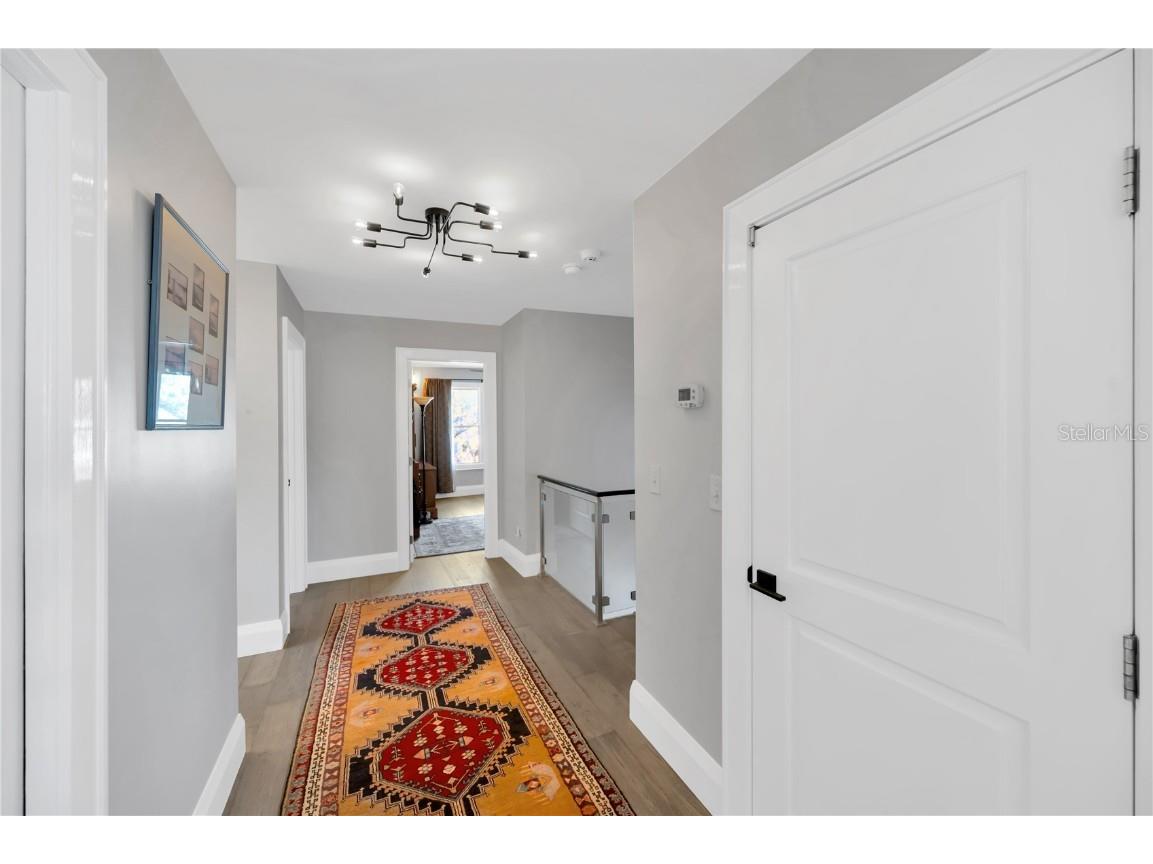 2802 Northpointe Lane Tampa FL 33611 - TAMPA BAY TB8384376 image28