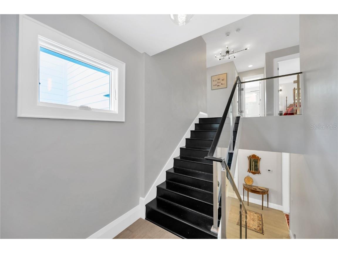 2802 Northpointe Lane Tampa FL 33611 - TAMPA BAY TB8384376 image29