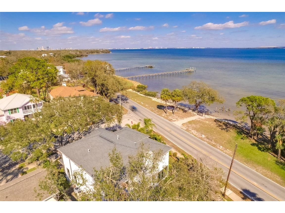 2802 Northpointe Lane Tampa FL 33611 - TAMPA BAY TB8384376 image3