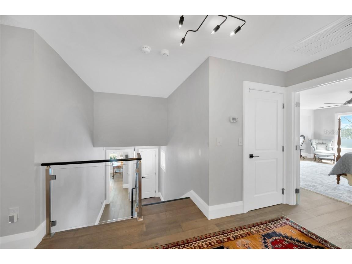 2802 Northpointe Lane Tampa FL 33611 - TAMPA BAY TB8384376 image30