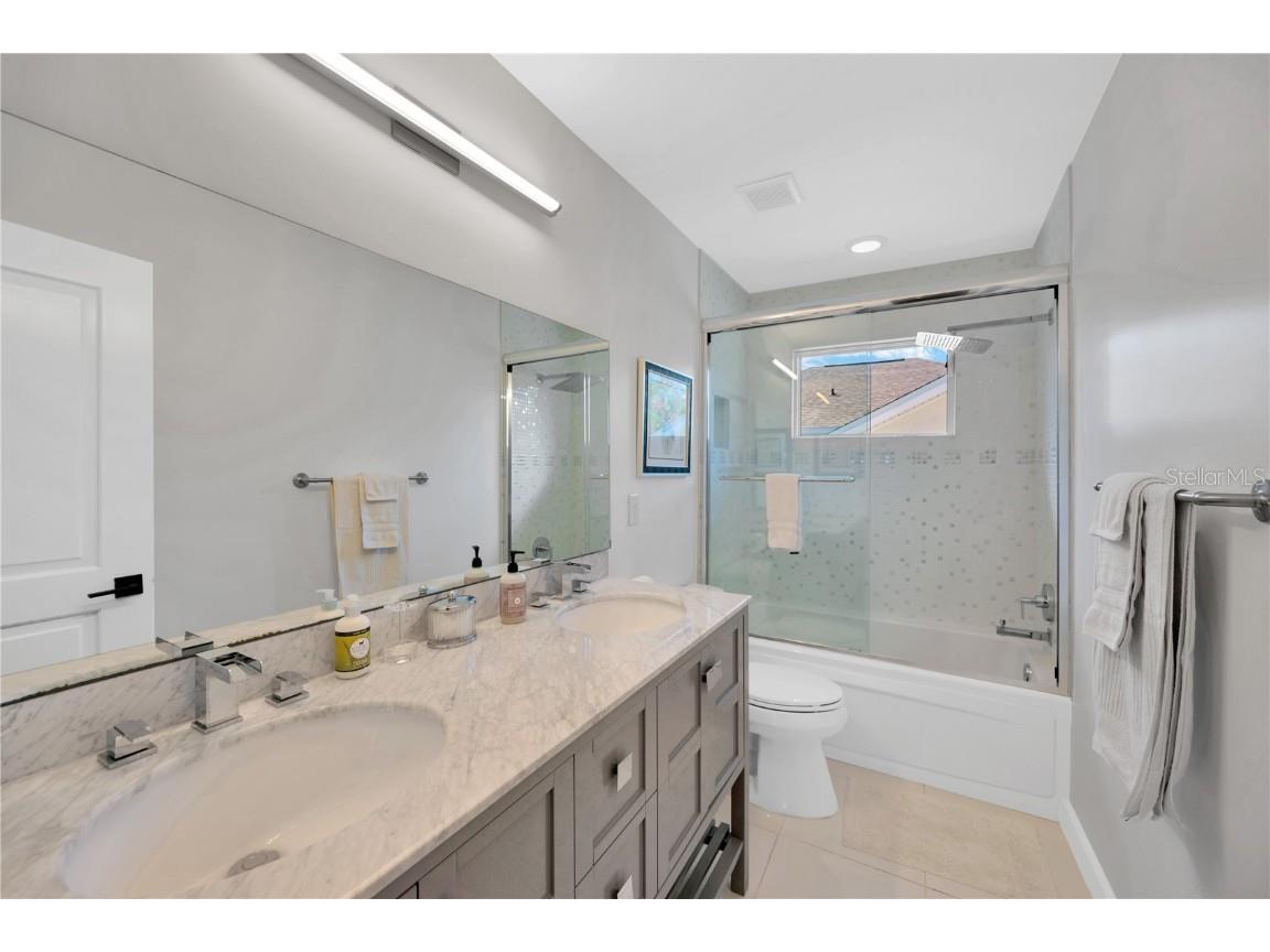 2802 Northpointe Lane Tampa FL 33611 - TAMPA BAY TB8384376 image31