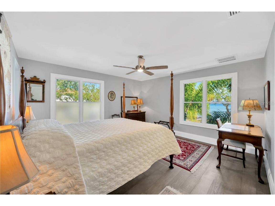 2802 Northpointe Lane Tampa FL 33611 - TAMPA BAY TB8384376 image32