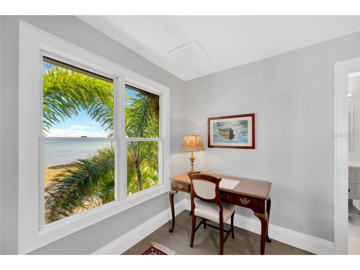 2802 Northpointe Lane Tampa FL 33611 - TAMPA BAY TB8384376 image33