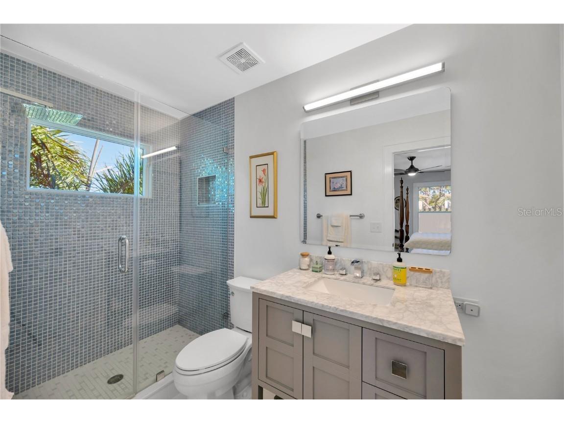 2802 Northpointe Lane Tampa FL 33611 - TAMPA BAY TB8384376 image34