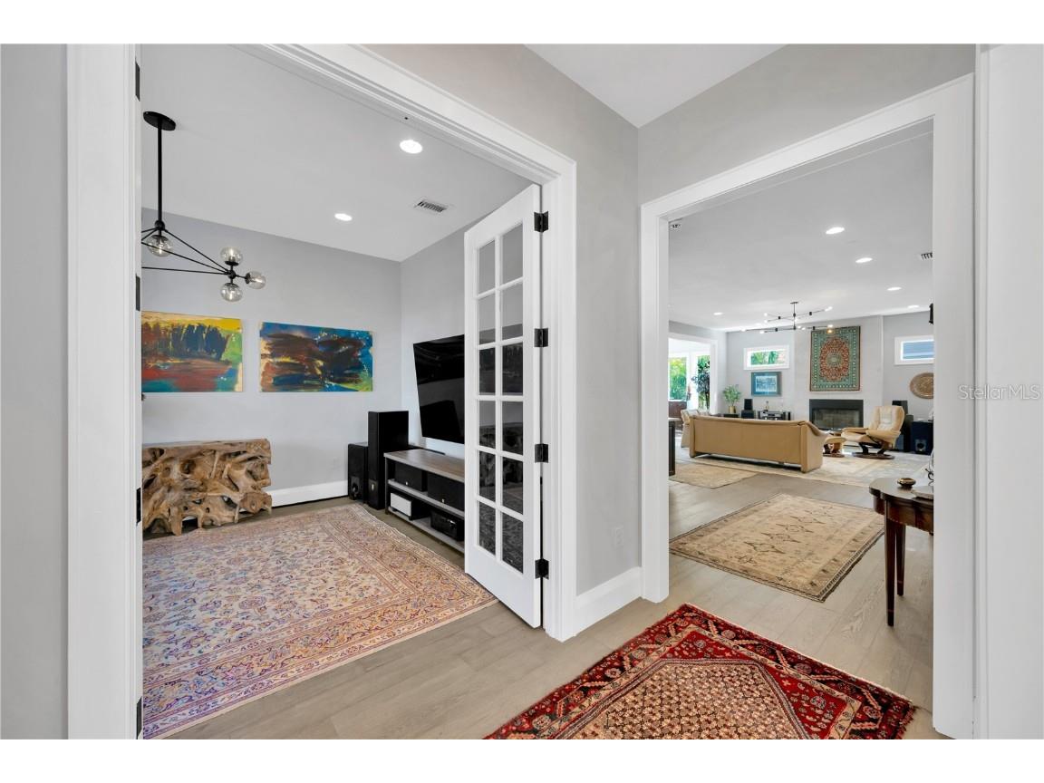 2802 Northpointe Lane Tampa FL 33611 - TAMPA BAY TB8384376 image35