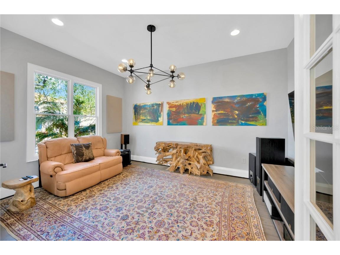 2802 Northpointe Lane Tampa FL 33611 - TAMPA BAY TB8384376 image36