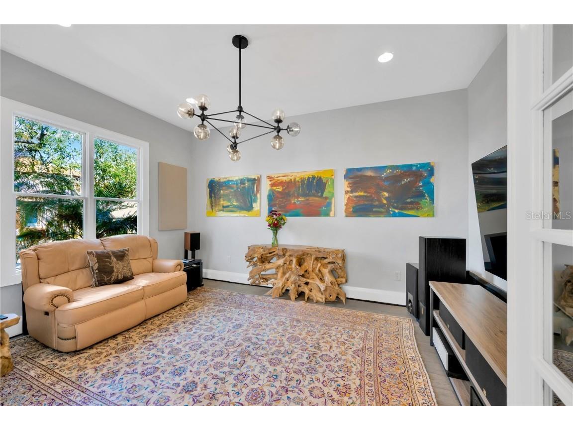 2802 Northpointe Lane Tampa FL 33611 - TAMPA BAY TB8384376 image37