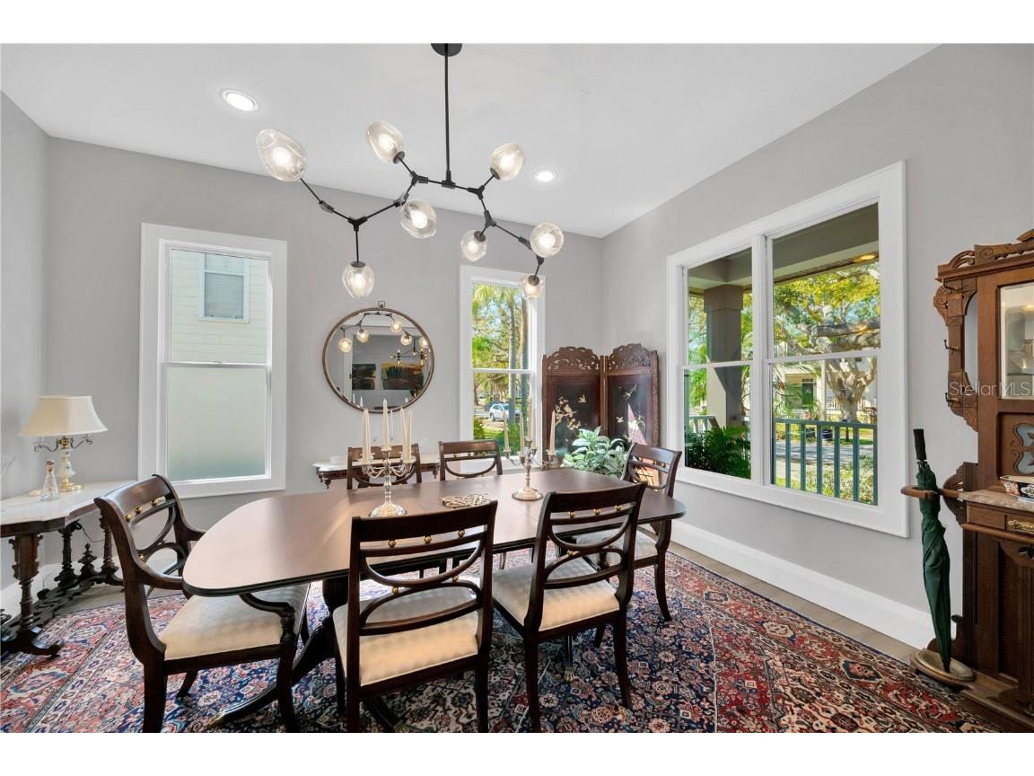 2802 Northpointe Lane Tampa FL 33611 - TAMPA BAY TB8384376 image38