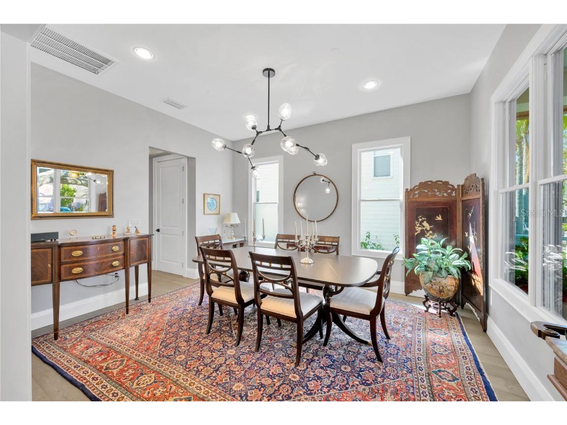 2802 Northpointe Lane Tampa FL 33611 - TAMPA BAY TB8384376 image39