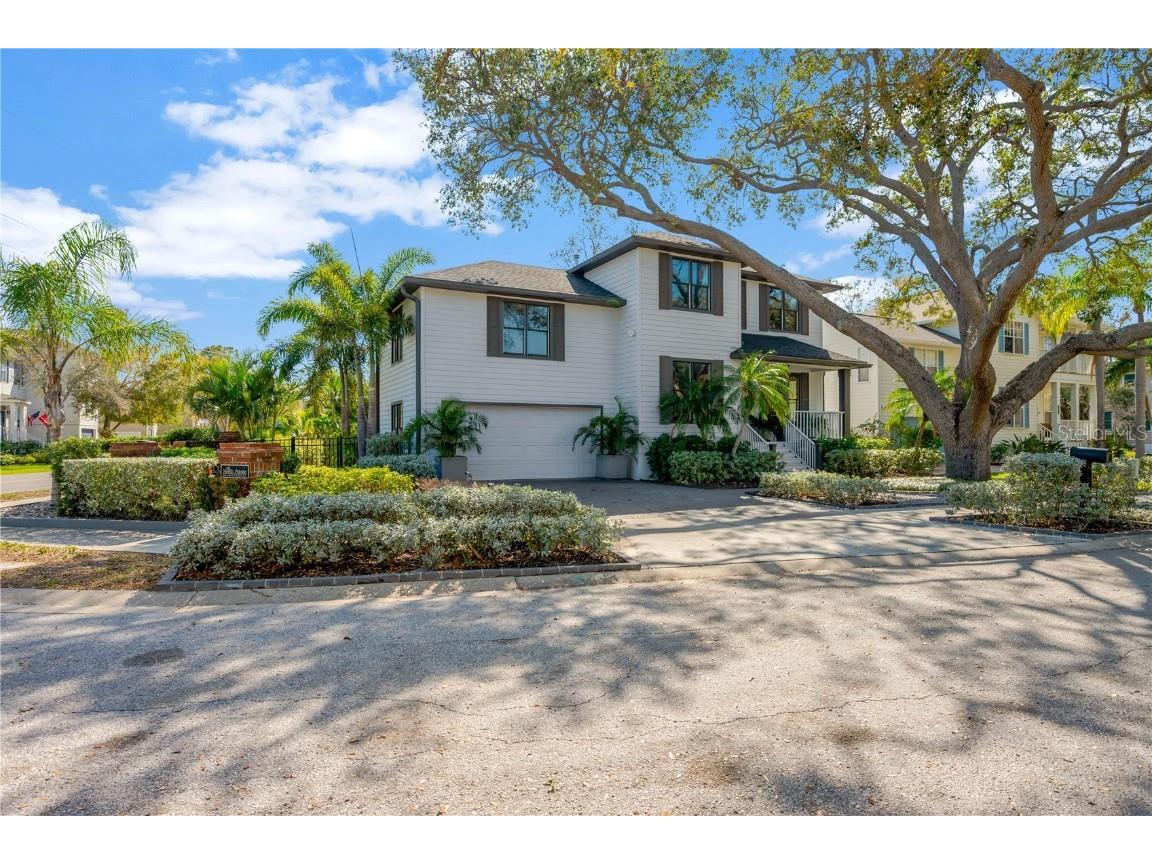 2802 Northpointe Lane Tampa FL 33611 - TAMPA BAY TB8384376 image4